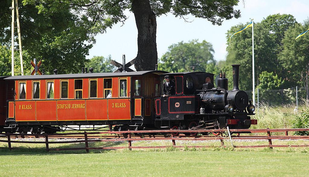 090627-1202-Historische Bahn